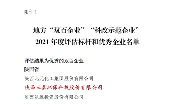 关于转发国务院国企改革办《关于印发地方“双百企业”“科改示范企业”2021 年度评估结果的通知》的通知_5_20220823233836_00_副本.jpg