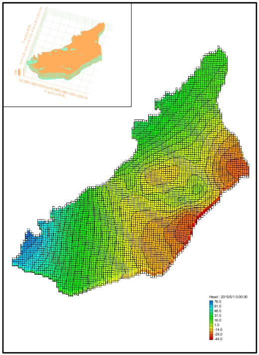 地下水数值模拟效果图.jpg